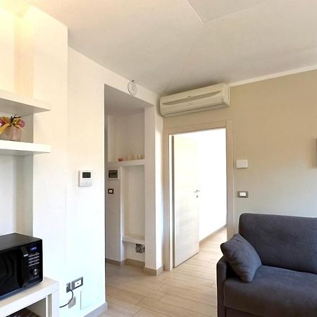 Int 5 - Appartamento Elios Bologna Buitenkant foto